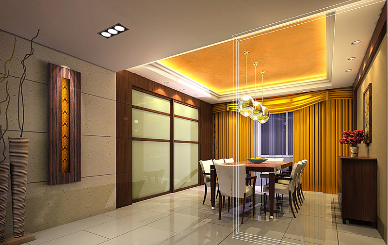 3D Max中實現(xiàn)機械臂骨骼動畫的IK - BIM,Revit中文網(wǎng)